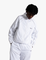 NYLON JACKET [WHITE] thumbnail