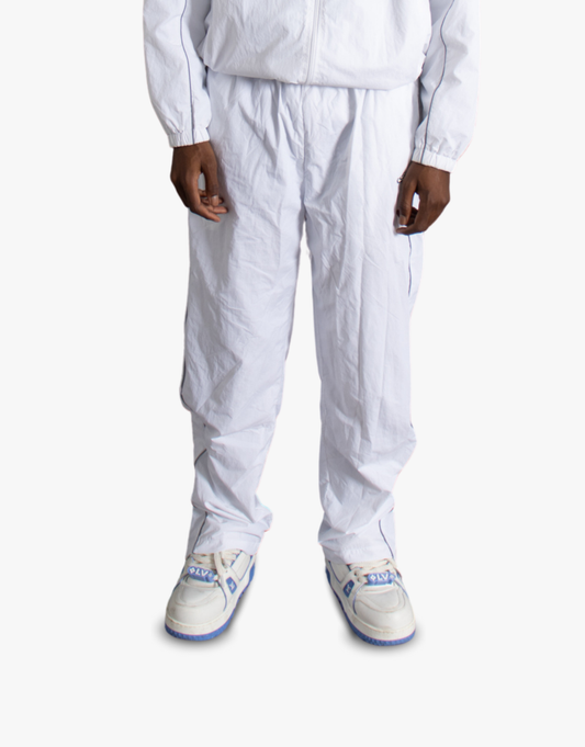 PANTALONES DE NYLON