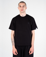 PREMIUM TEE [NERO] thumbnail