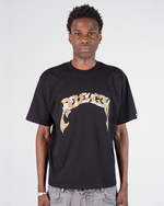 REVENGEX CAMO TEE [GRÜN] thumbnail