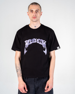 REVENGEX CAMO TEE [GRIGIO] thumbnail
