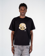 HEAD CAMO TEE [VERDE] thumbnail