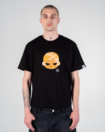 HEAD CAMO TEE [ORANGE] thumbnail
