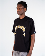 REVENGEX CAMO TEE [GRÜN] thumbnail