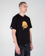 HEAD CAMO TEE [ORANGE] thumbnail