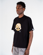 HEAD CAMO TEE [VERDE] thumbnail