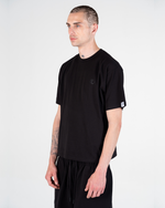 PREMIUM TEE [NERO] thumbnail