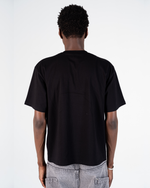 REVENGEX CAMO TEE [GRÜN] thumbnail