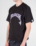 REVENGEX CAMO TEE [GRIGIO] thumbnail