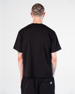 PREMIUM TEE [NERO] thumbnail