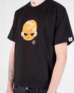 HEAD CAMO TEE [ORANGE] thumbnail