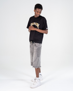 REVENGEX CAMO TEE [GRÜN] thumbnail