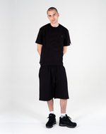 PREMIUM TEE [NERO] thumbnail
