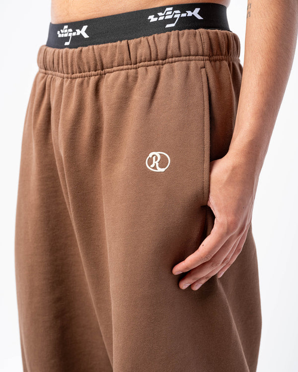 PACK OF 3 REVENGEX BOXERS