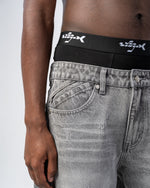 PACK OF 3 REVENGEX BOXERS thumbnail
