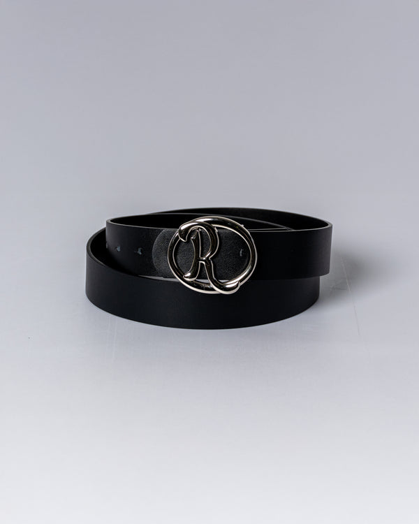 BELT RVX