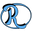 RVXSTUDIO logo