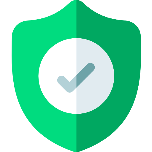 Protección VIP (Cobertura por pérdida, daños y robo)